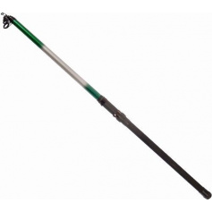 Вудлище Salmo Taifun TELE PIKE 420