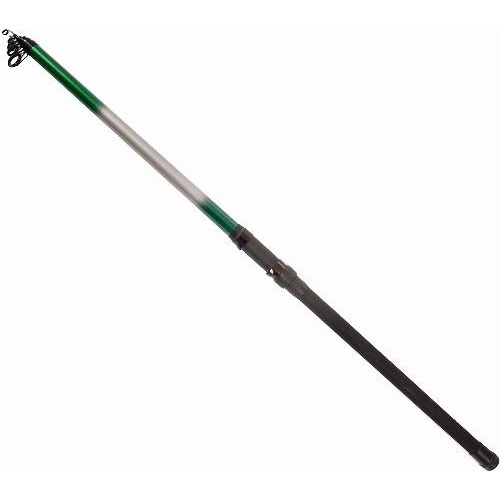Удилище Salmo Taifun TELE PIKE 420