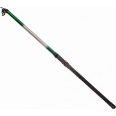 Удилище Salmo Taifun TELE PIKE 420