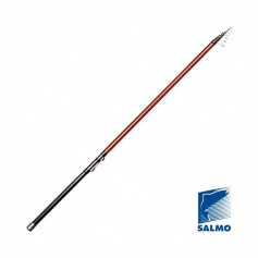Удилище Salmo Diamond BOLOGNESE MEDIUM 600