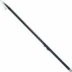 Удилище Salmo Supreme BOLOGNESE MH 500