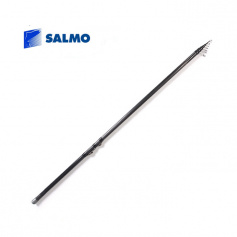 Вудлище Salmo Grand DIMENSION BOLOGNESE 500