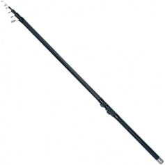 Вудилище Salmo Snaiper BOLOGNESE MEDIUM M 300
