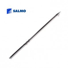 Удилище Salmo Grand DIMENSION BOLOGNESE 500