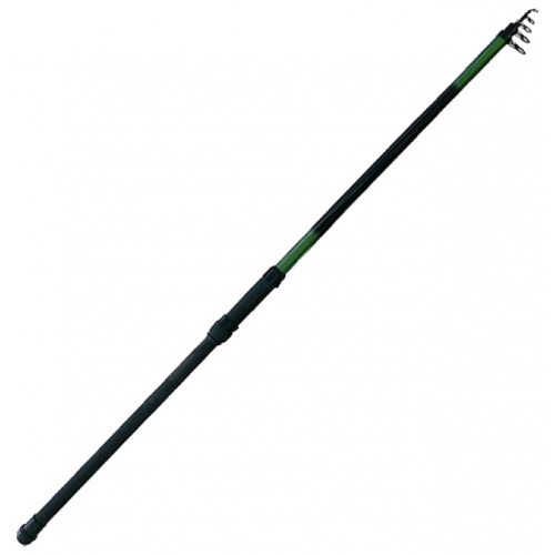 Удилище Salmo Taifun TELEROD 300