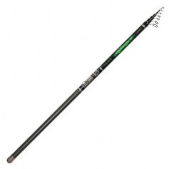 Вудлище Salmo Diamond BOLOGNESE HEAVY F 530