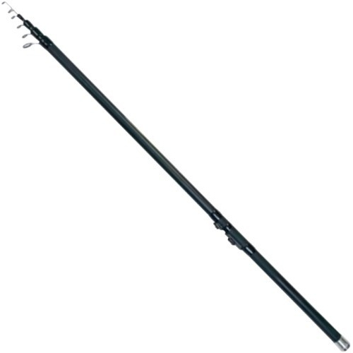 Удилище Salmo Snaiper BOLOGNESE MEDIUM M 500