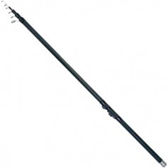 Вудилище Salmo Snaiper BOLOGNESE MEDIUM M 500