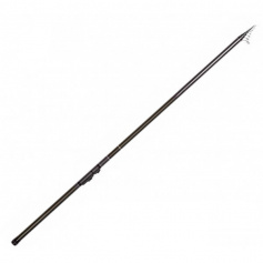Вудлище Salmo Elite BOLOGNESE HEAVY F 500