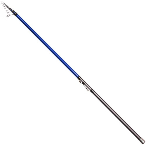 Удилище Salmo Diamond BOLOGNESE LIGHT 400