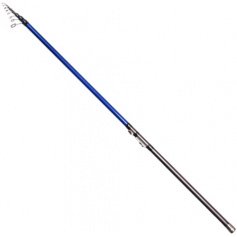 Удилище Salmo Diamond BOLOGNESE LIGHT 400