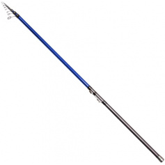 Удилище Salmo Diamond BOLOGNESE LIGHT 500
