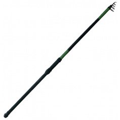Вудлище Salmo Taifun TELEROD 600