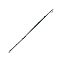 Вудилище Salmo Diamond BOLOGNESE LIGHT MF 600