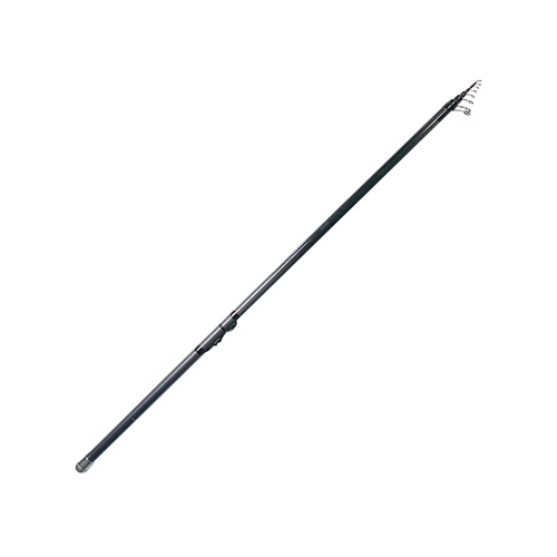 Удилище Salmo Diamond BOLOGNESE LIGHT MF 600