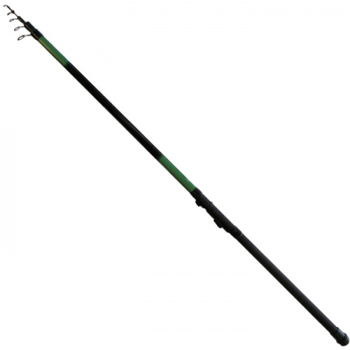 Вудлище Salmo Taifun ULTIMA TELEROD 300