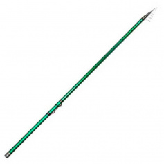 Удилище Salmo Elite BOLOGNESE LIGHT 400