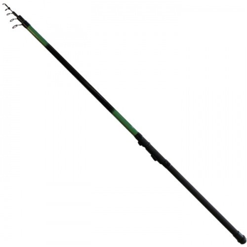 Удилище Salmo Taifun ULTIMA TELEROD 300