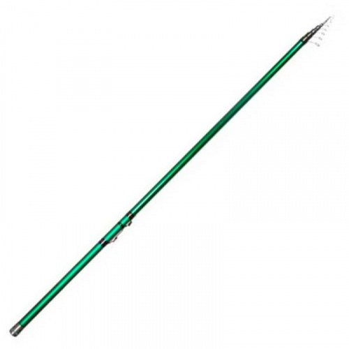 Вудлище Salmo Elite BOLOGNESE LIGHT 400