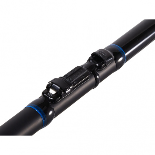 Удилище Salmo RIVER BOLOGNESE HEAVY XF 600