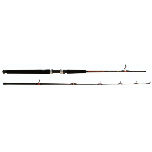 Удилище силовое Salmo Power Stick BOAT 150-300/2.40