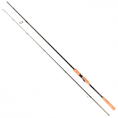 Спиннинг Salmo Diamond DROP SHOT 10-28/2.10