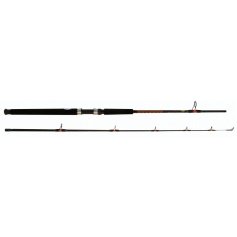 Удилище силовое Salmo Power Stick BOAT 150-300/2.40