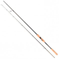 Спінінг Salmo Diamond DROP SHOT 10-28/2.10