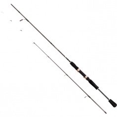 Спиннинг Salmo Elite JIG 18 5-18/2.43