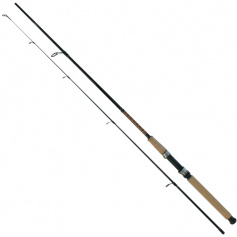 Спінінг Salmo POWER STICK SPIN 10-25/2.10