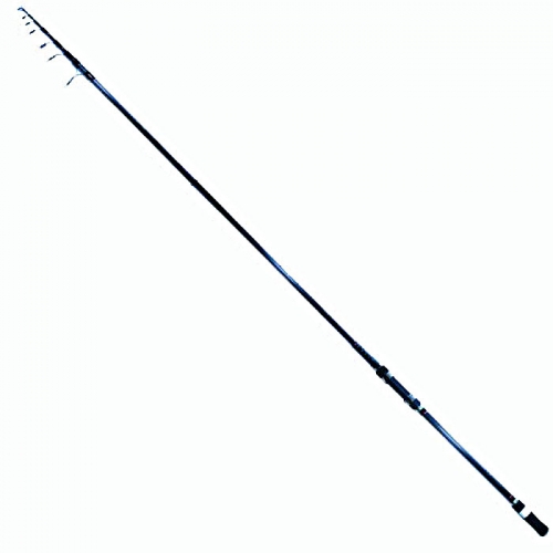 Удилище карповое Salmo Elite TELE CARP 3.50lb/3.60