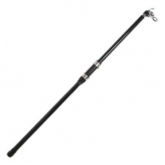Вудлище серфове Salmo Taifun SURF 50-200/4.20