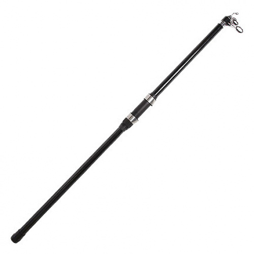 Вудлище серфове Salmo Taifun SURF 50-200/4.20