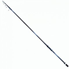 Вудлище коропове Salmo Elite TELE CARP 3.50lb/3.60
