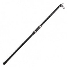 Удилище серфовое Salmo Taifun SURF 50-200/4.20