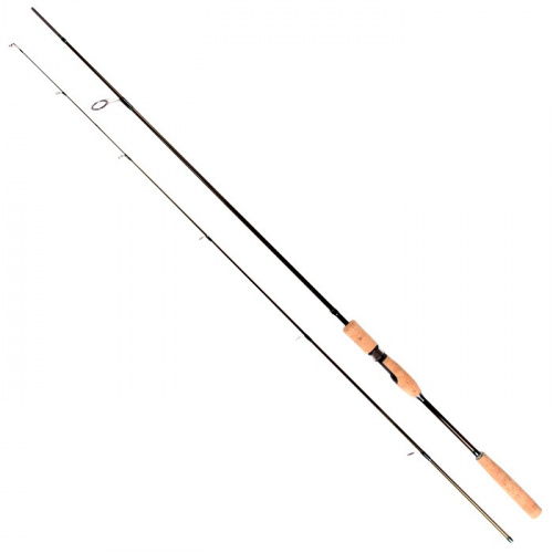 Спиннинг Salmo Diamond DROPSHOT 28 10-28/2.10