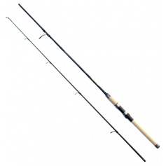 Спінінг Salmo Sniper ULTRA SPIN 25 5-25/2.70