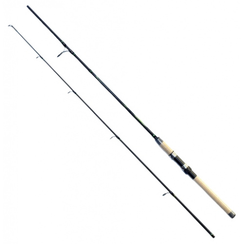 Спиннинг Salmo Sniper ULTRA SPIN 25 5-25/2.70