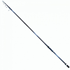 Вудлище коропове Salmo Elite TELE CARP 3.50lb/3.90