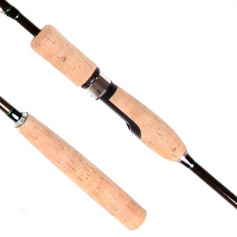 Спінінг Salmo Diamond DROPSHOT 28 10-28/2.10