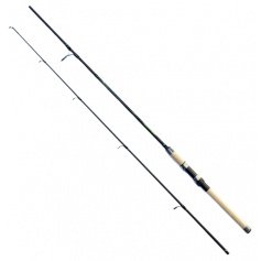 Спінінг Salmo Sniper ULTRA SPIN 25 5-25/2.70