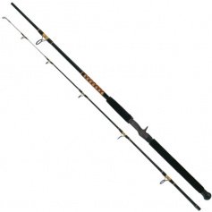Удилище тролинговое Salmo Power Stick TROLLING CAST 50-100/2.40