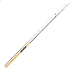 Спінінг Salmo Diamond JIG SPIN 10-40/2.70