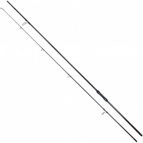 Удилище карповое Salmo Diamond COMPETITION CARP 3.0lb/3.90