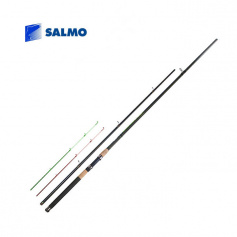 Удилище фидерное Salmo Taifun FEEDER 90/3.60 (2 tips)