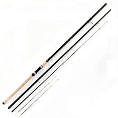 Удилище Salmo Sniper Feeder 90г 3.6м