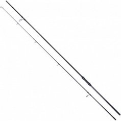 Вудлище коропове Salmo Diamond COMPETITION CARP 3.0lb/3.90