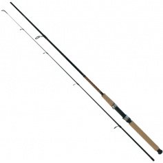 Спінінг Salmo POWER STICK SPIN 15-45/2.70