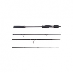 Спінінг Salmo Elite JIG 60 15-60/2.40