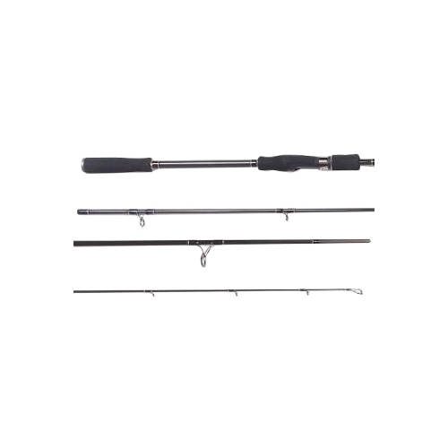 Спиннинг Salmo Elite JIG 60 15-60/2.40